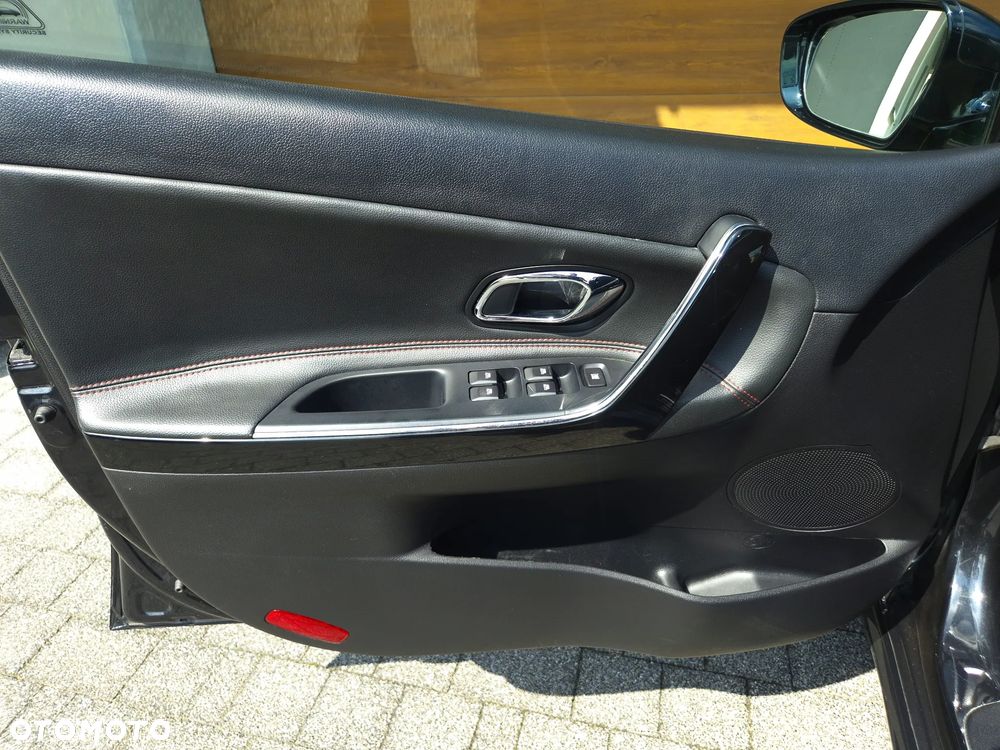 Kia Ceed 1.6 T-GDI GT-Track - 25