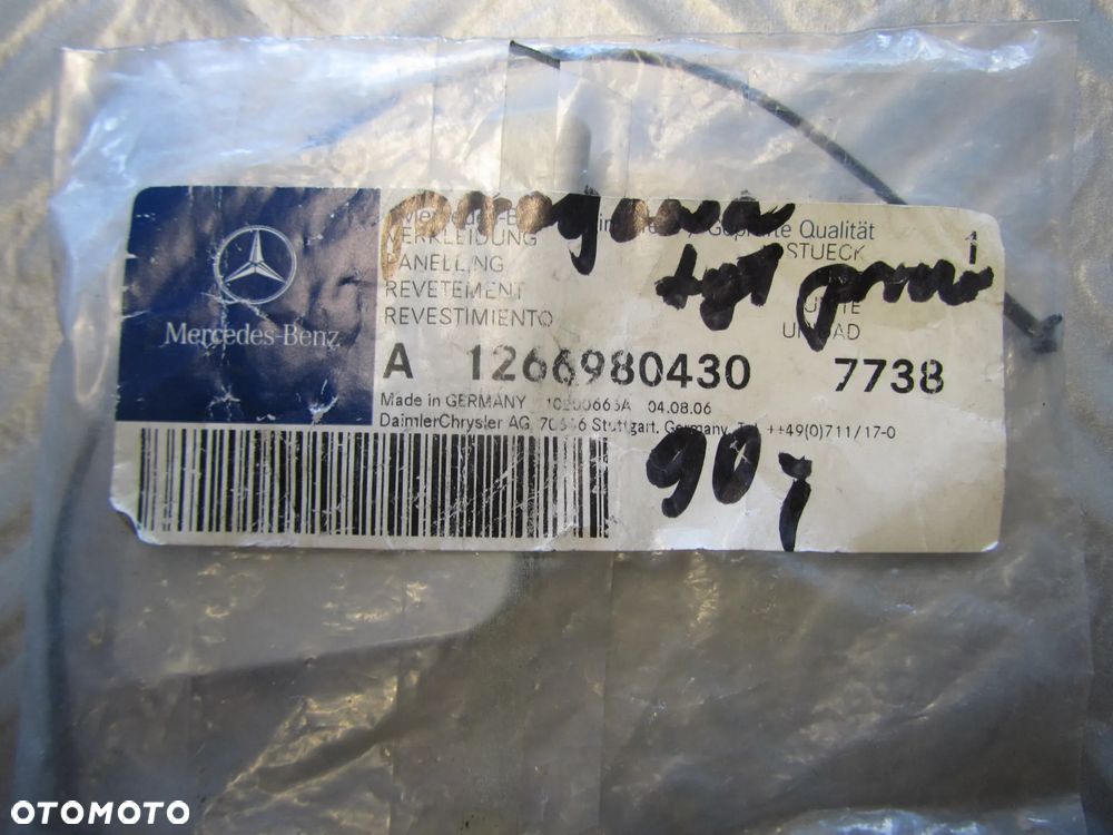 zaślepka 1266980130 - 2