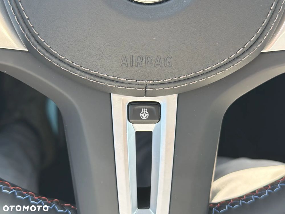BMW Seria 8 M850i xDrive - 19
