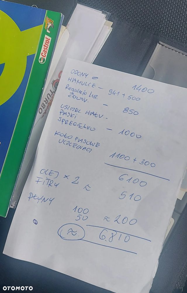 Mitsubishi Outlander 2.2 DID Instyle EU5 - 26