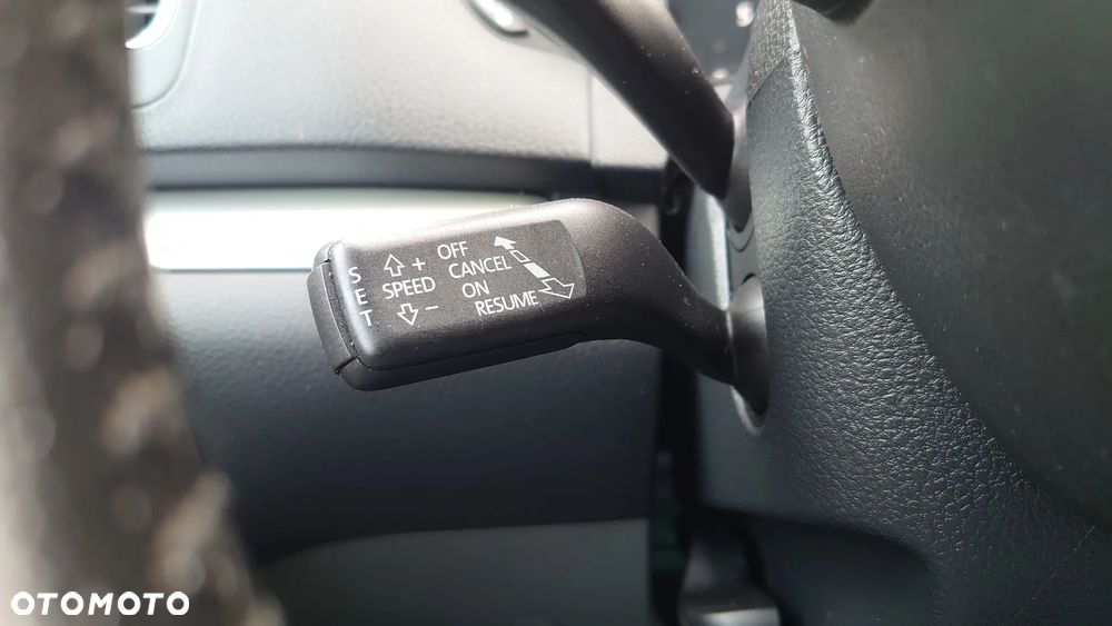 Seat Alhambra 2.0 TDI Start & Stop Sport - 25