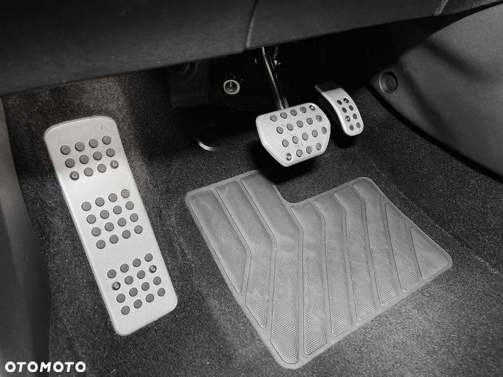 DS Automobiles DS 4 - 22