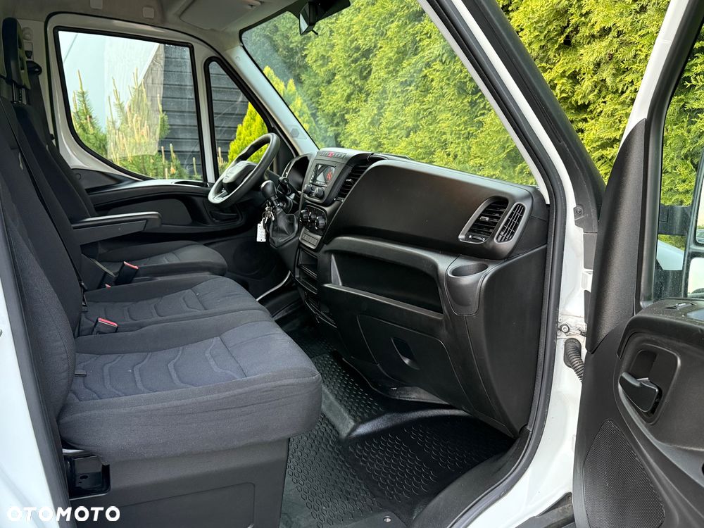 Iveco Daily - 8