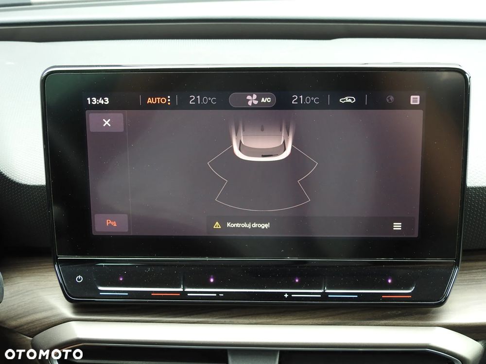 Seat Leon 1.5 eTSI ACT OPF DSG Xcellence - 22