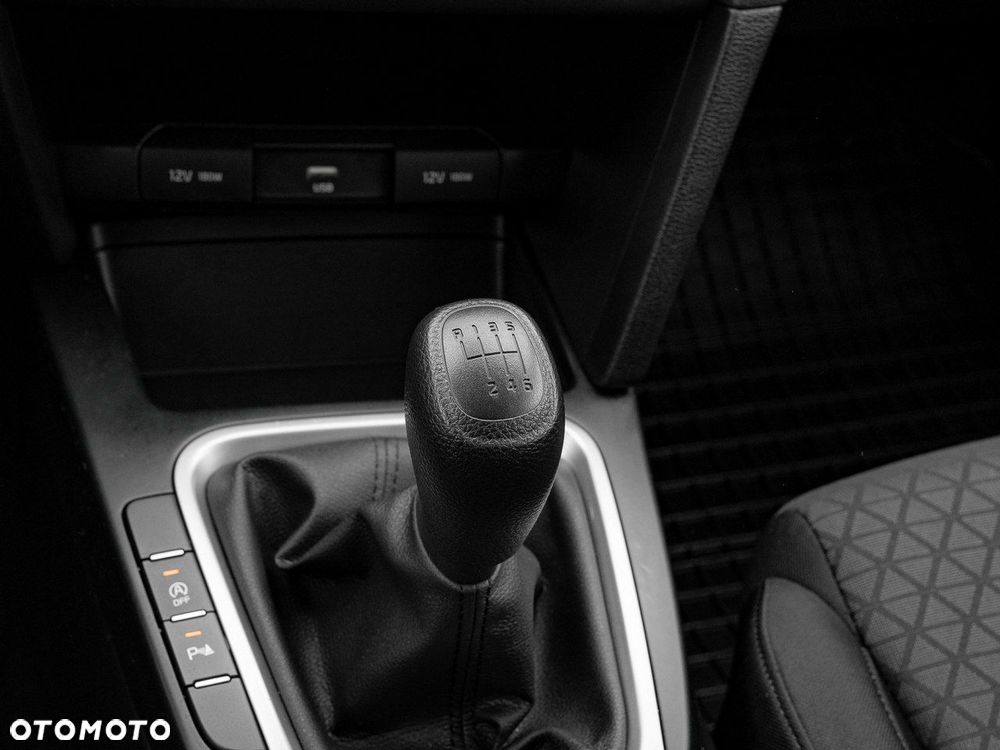 Kia Ceed 1.0 T-GDI S - 19