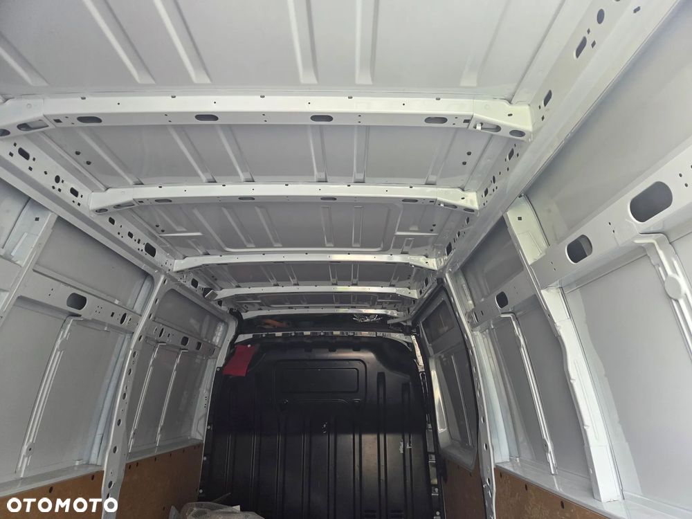 Renault master - 8