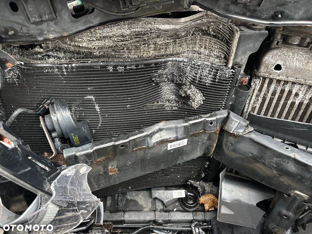 Kia Optima 1.6 T-GDI L DCT - 10