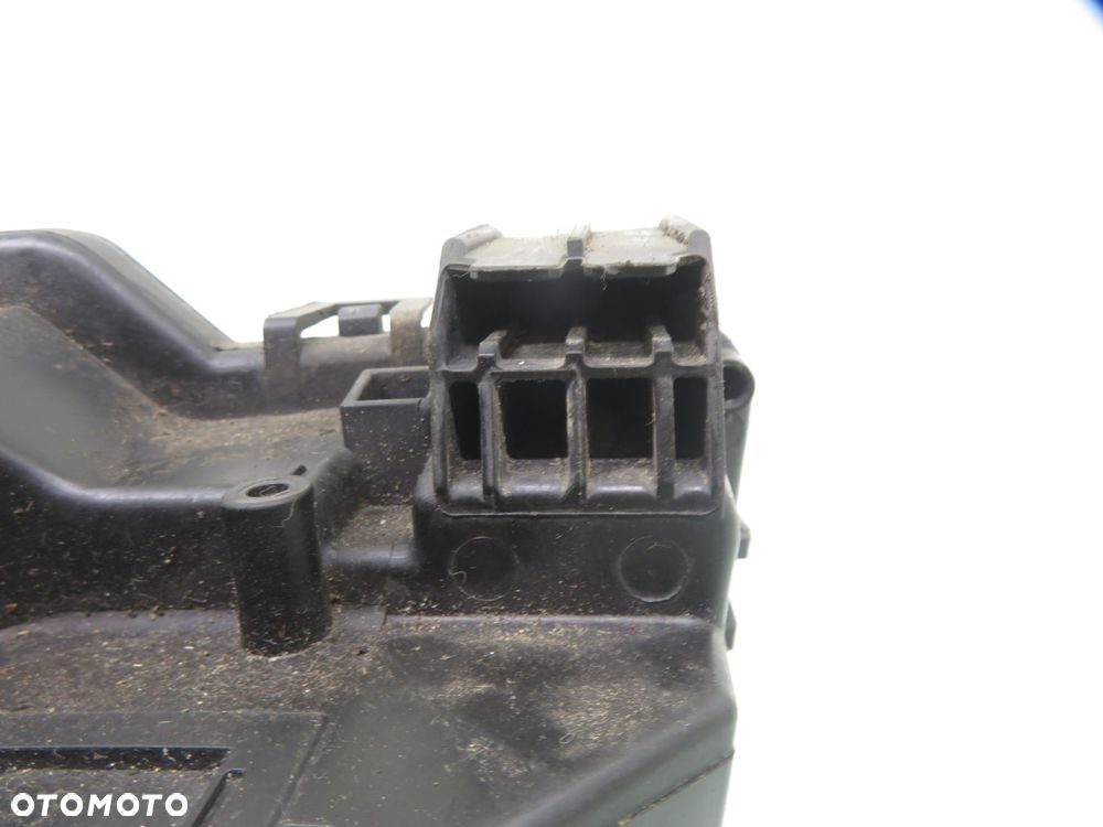 LAMPA PRAWA PRZEDNIA BMW X3 E83 0301210204 - 4
