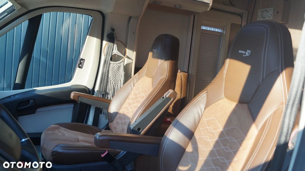 Citroën Jumper - 12