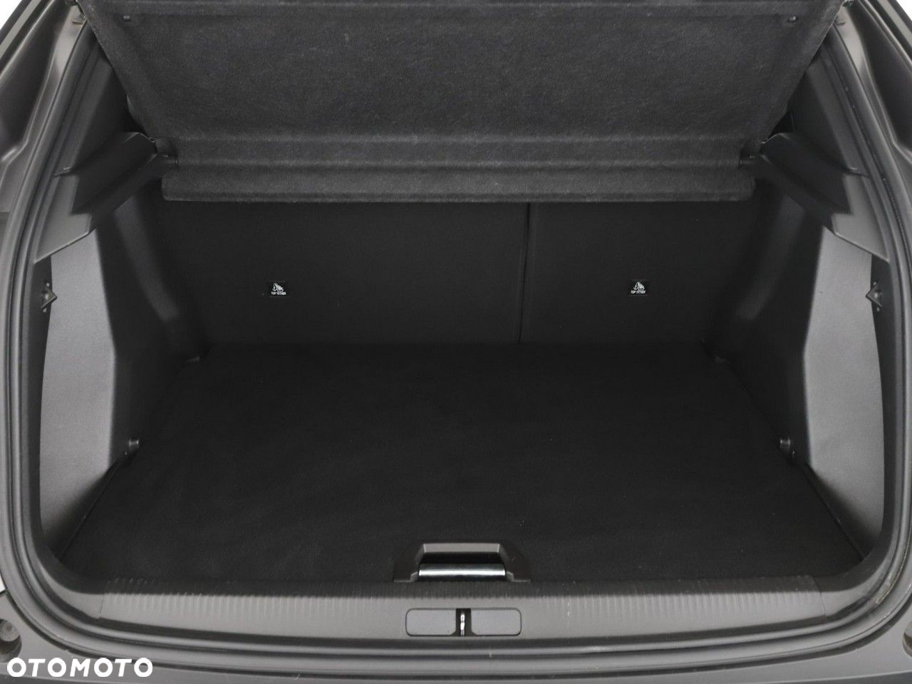 Peugeot 2008 PureTech 100 Allure - 20