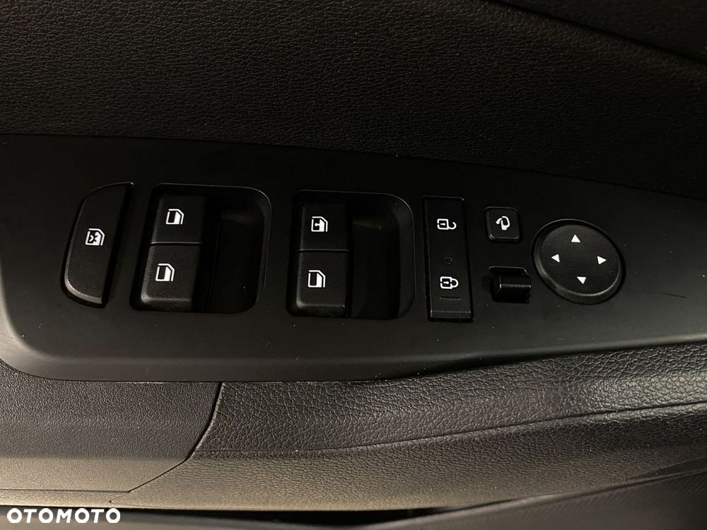Kia Sportage - 34