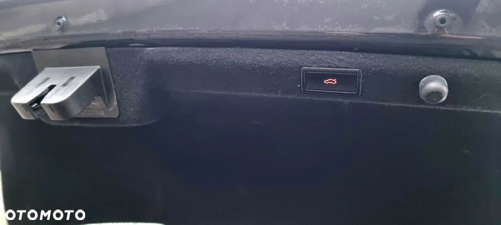 Skoda Superb 2.0 TSI Style DSG - 11