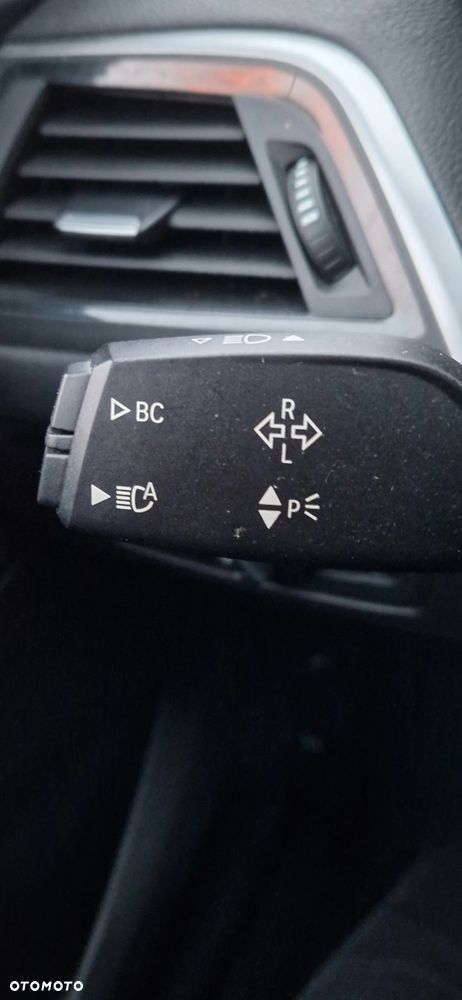 BMW Seria 1 118d Edition Metropolitan - 23