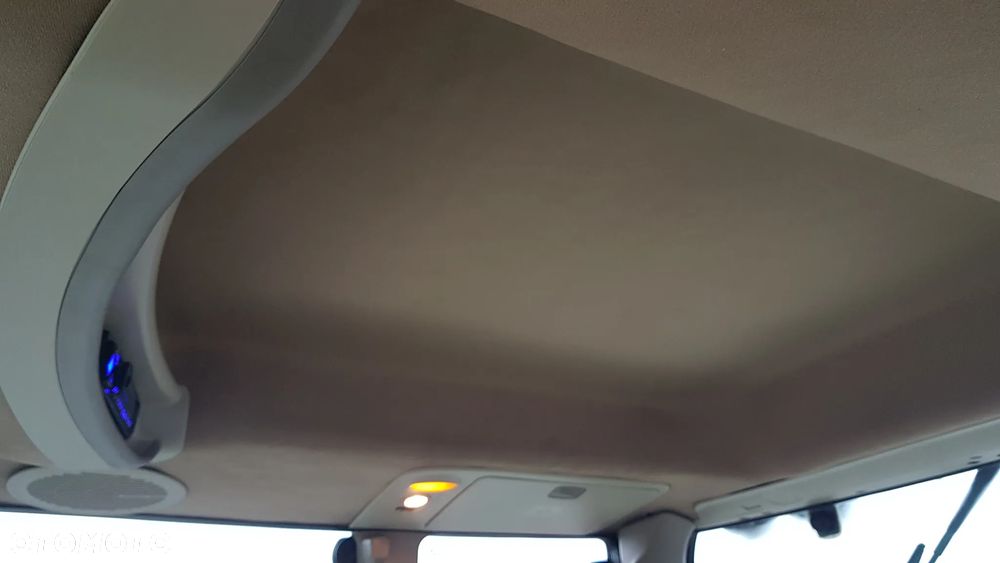 John Deere 7430 Premium !!! - 21