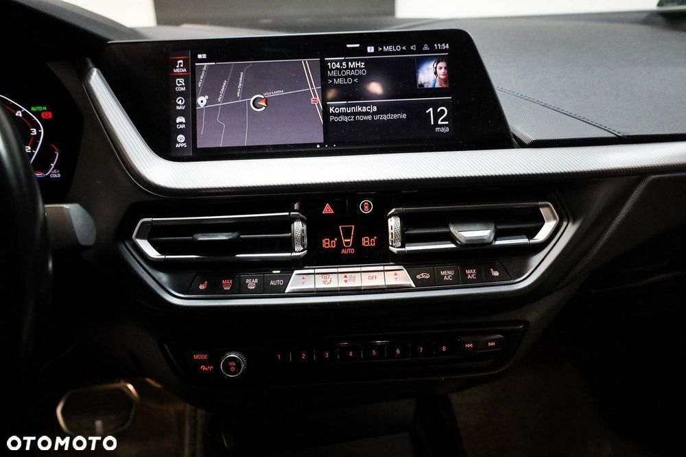 BMW Seria 2 - 21
