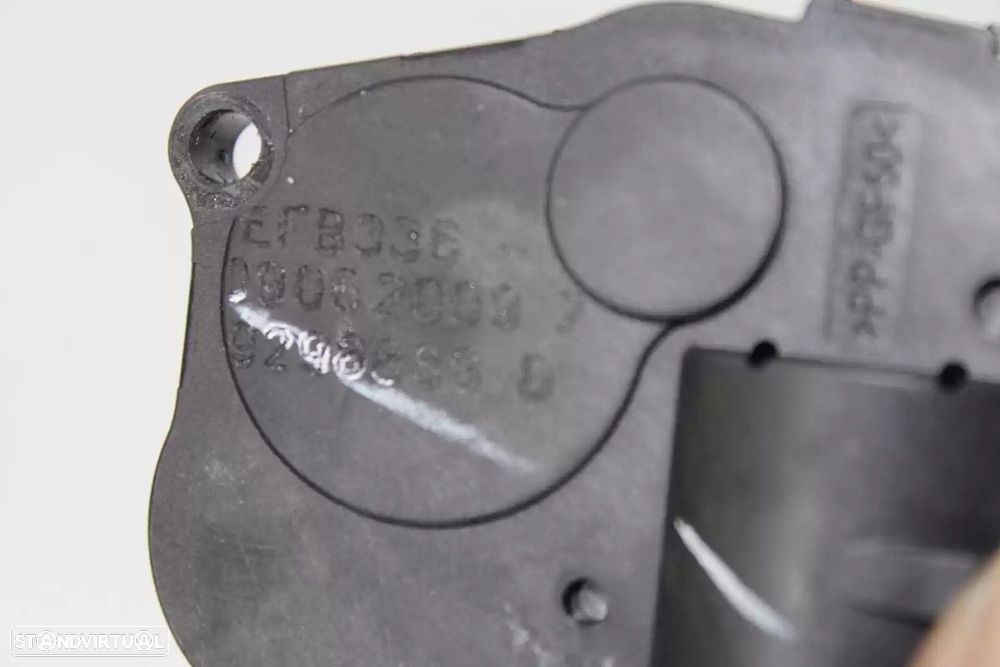 MOTOR CONDUTA SOFAGEM BMW X5 2009 -410475520 4444 - 2