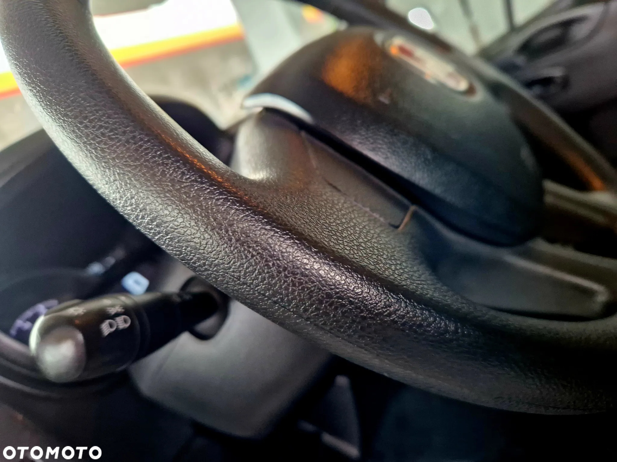Fiat Talento - 2