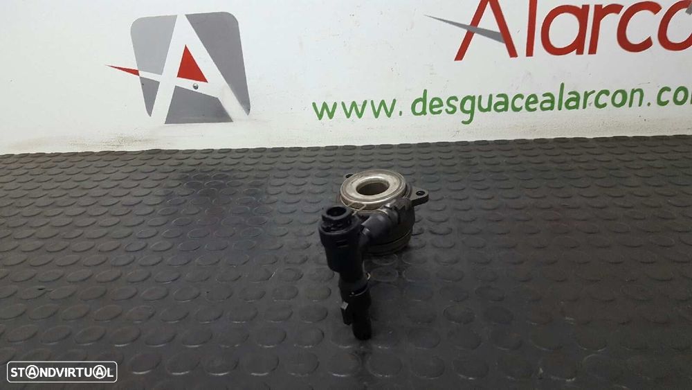 BOMBITO DE EMBRAIAGEM VOLKSWAGEN GOLF V BERLINA (1K1) GT - 5