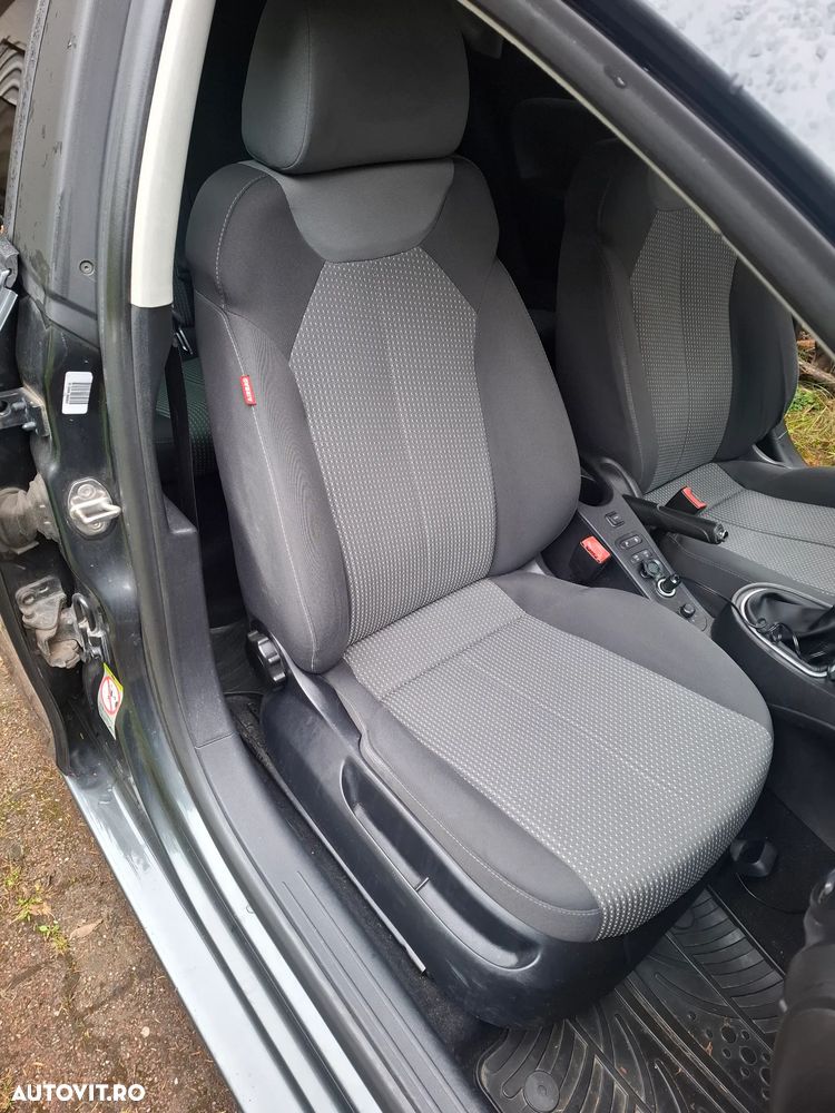 Seat Leon - 17