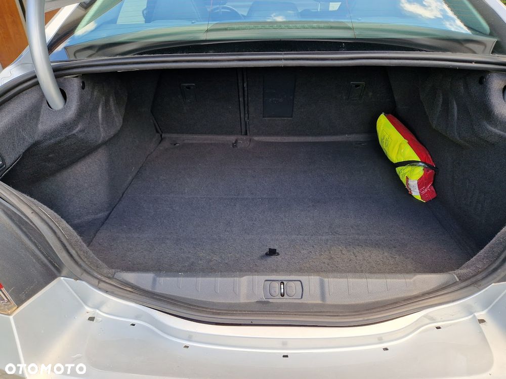 Peugeot 508 BlueHDi 180 EAT6 Stop&Start GT - 28