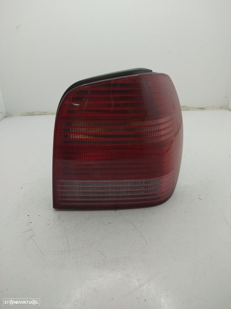 Farolim Stop Dto Volkswagen Polo (6N1) - 2