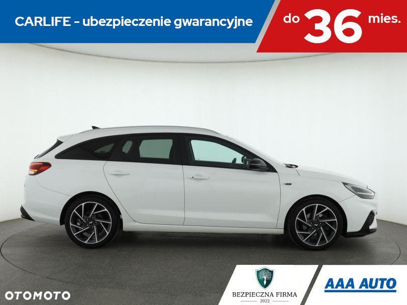 Hyundai i30 - 7