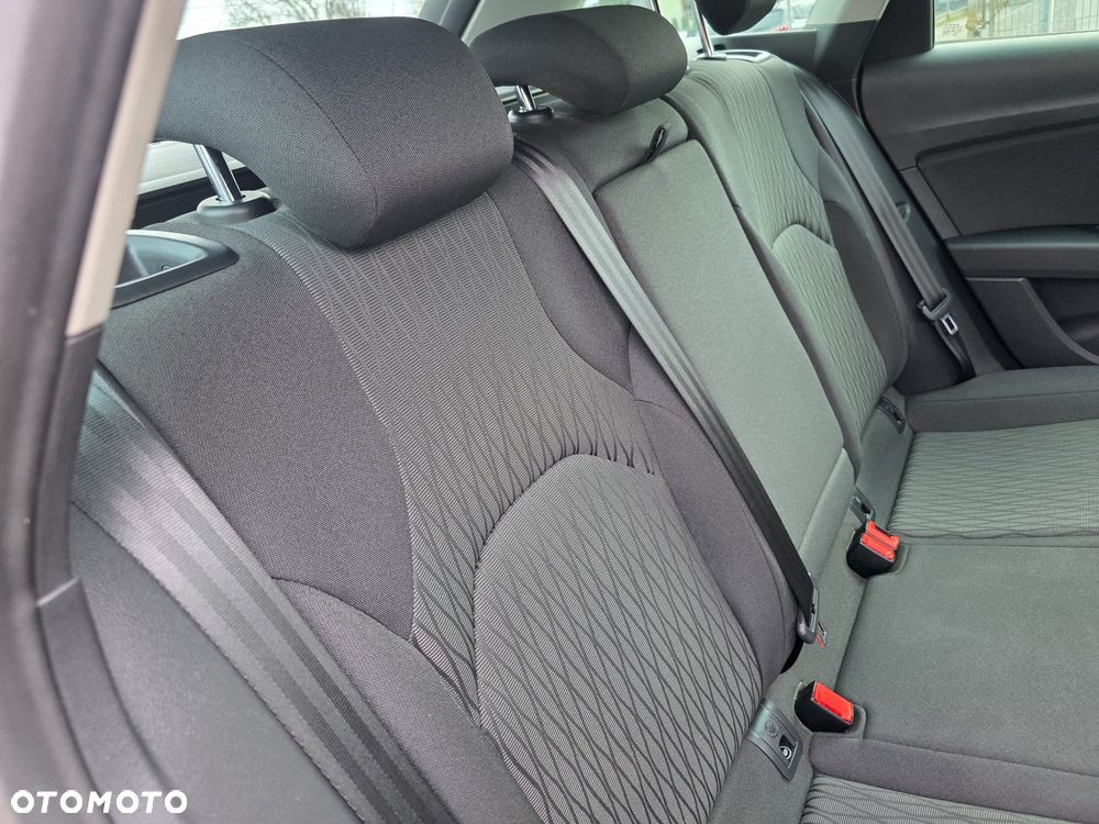 Seat Leon 1.4 Start&Stop Style - 15