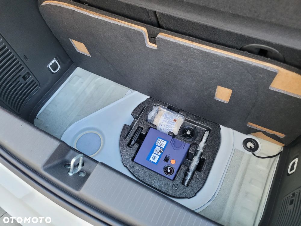 Opel Adam 1.4 EcoFLEX Start/Stop Germany's next Topmodel - 11