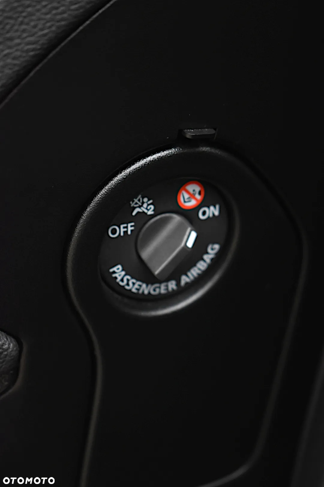 Renault Kadjar 1.5 dCi Energy Limited - 33