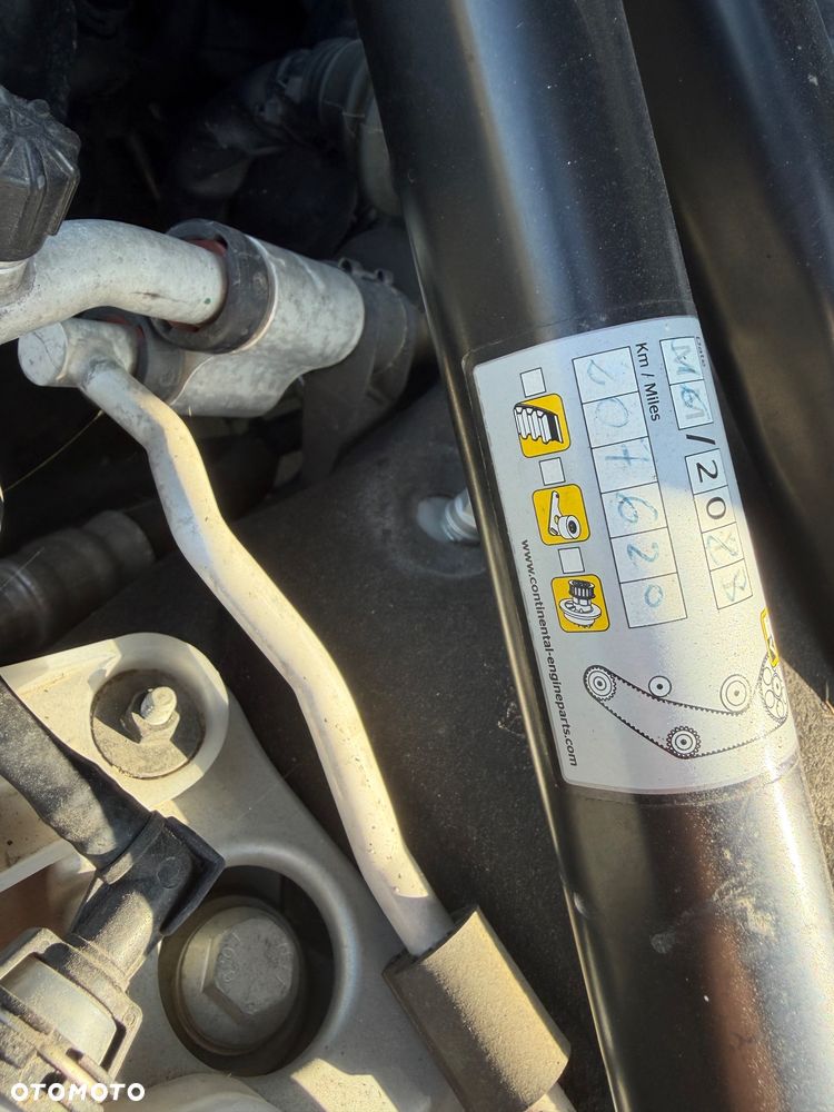 Audi Q5 2.0 TDI Quattro S tronic - 22