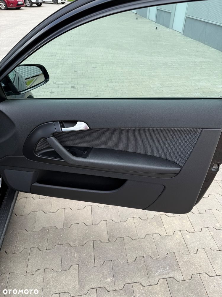Audi A3 Sportback - 15