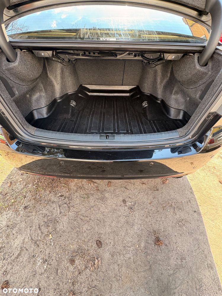 Honda Accord 2.0 Executive - 8