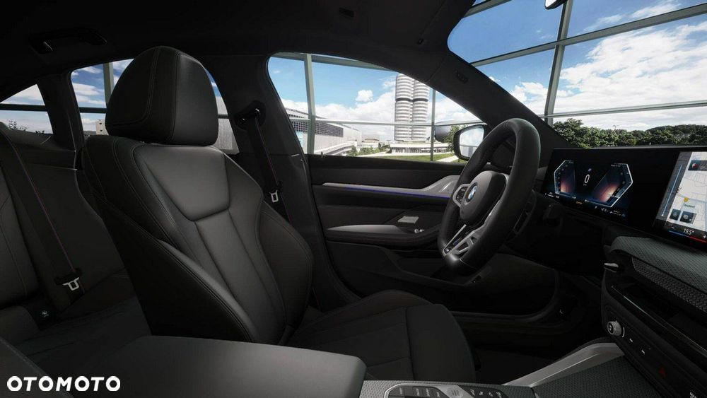 BMW Seria 4 - 16
