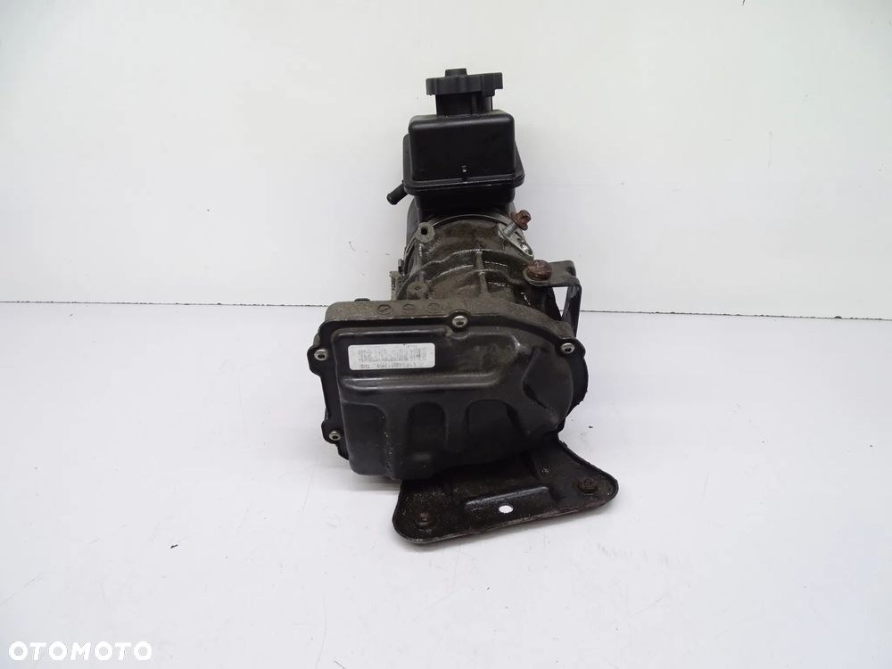 ML W164 Pompa wspomagania 1644601780 - 3