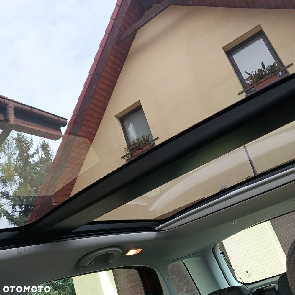 Fiat 500L 1.4 16V Lounge - 17