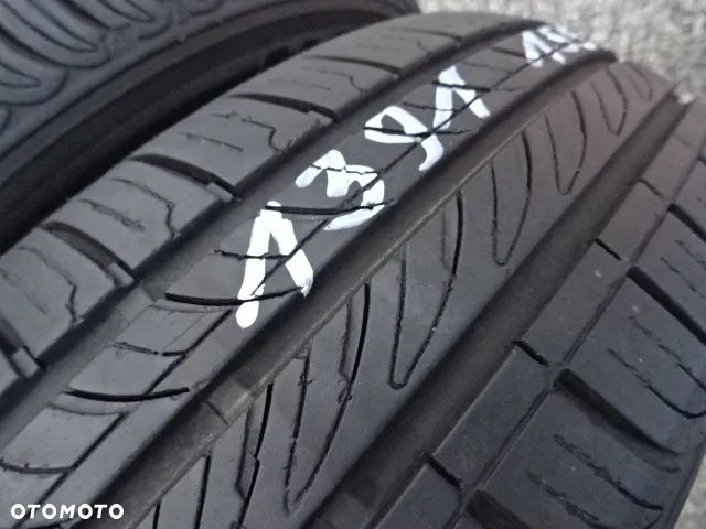 155/65/R14 75T Nexen Nblue Eco - 9