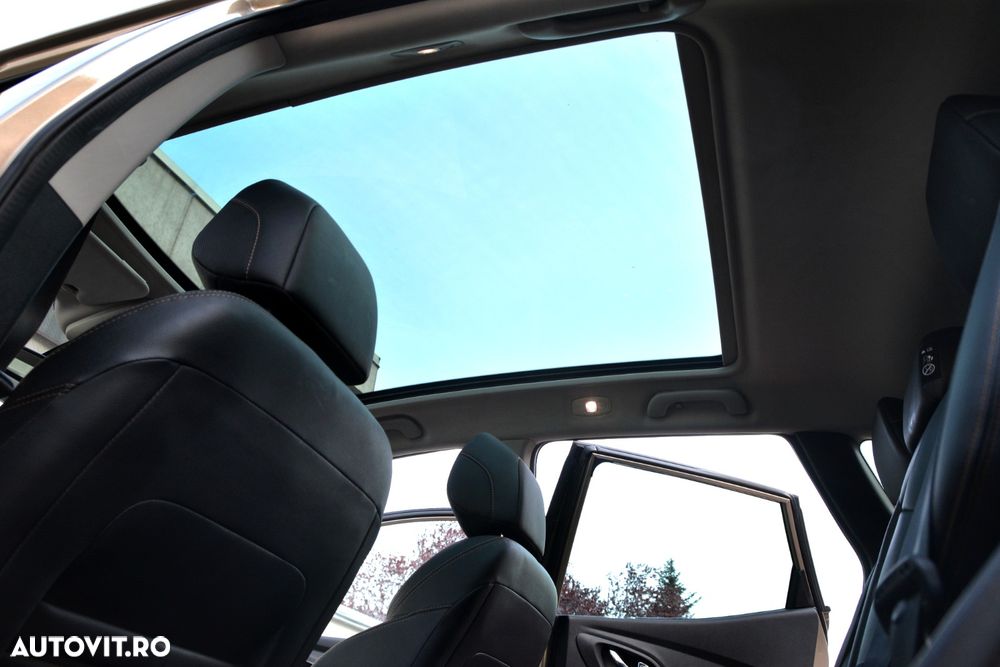 Renault Kadjar Energy dCi 110 COLLECTION - 17