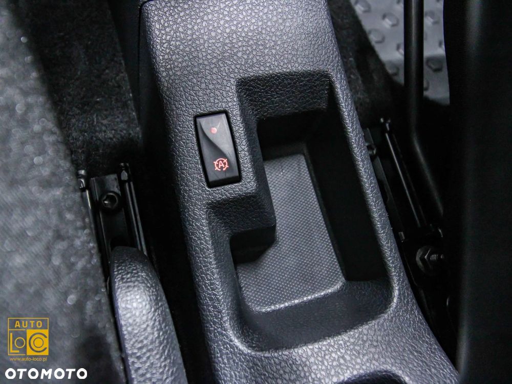 Dacia Sandero Stepway 0.9 TCe Laureate S&S - 23