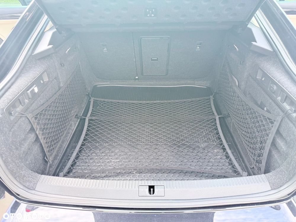 Skoda Superb 2.0 TDI SCR 4x4 L&K DSG - 24