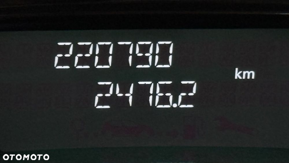 Renault Clio - 12