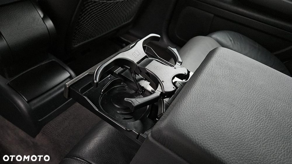 Audi A4 - 26