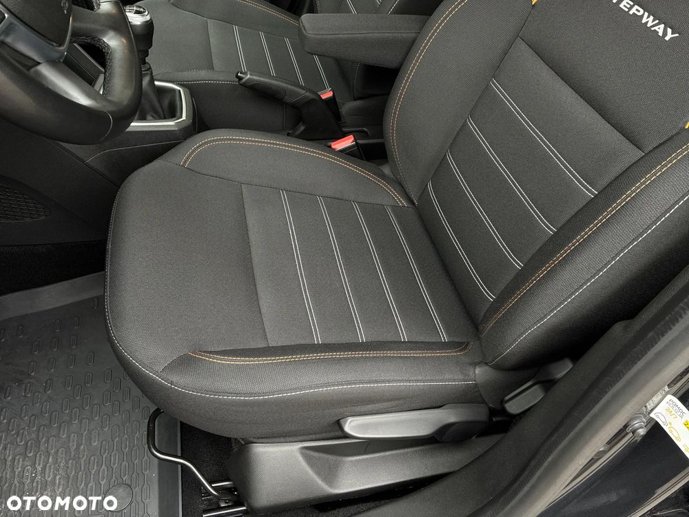 Dacia Sandero 1.0 TCe Expression - 13