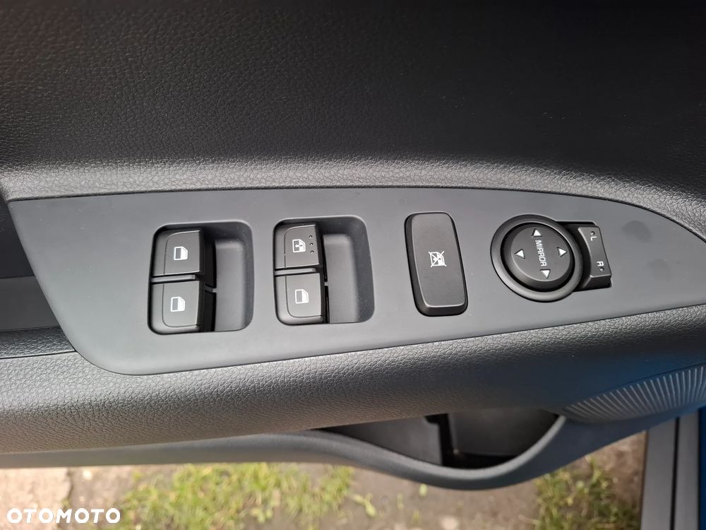 Kia Stonic 1.2 M - 20