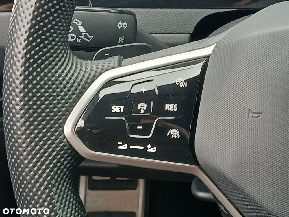 Volkswagen Arteon - 24
