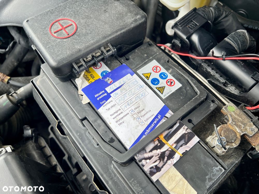 Hyundai ix35 1.6 2WD Fifa World Cup Edition - 25