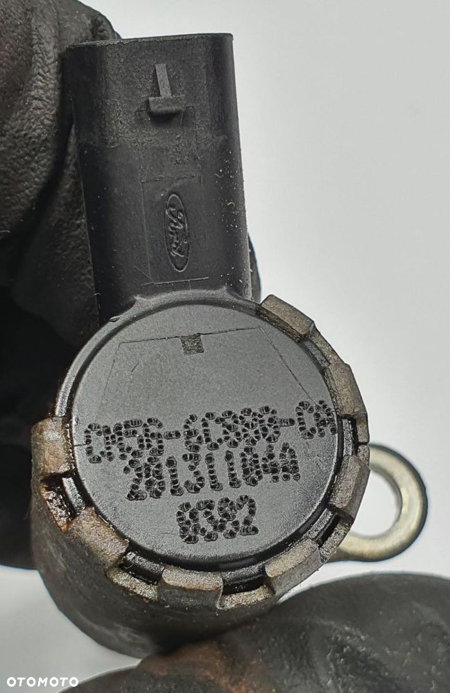 CZUJNIK FAZ ROZRZĄDU FORD B-MAX 1.0 CM56-6C880-CA - 3