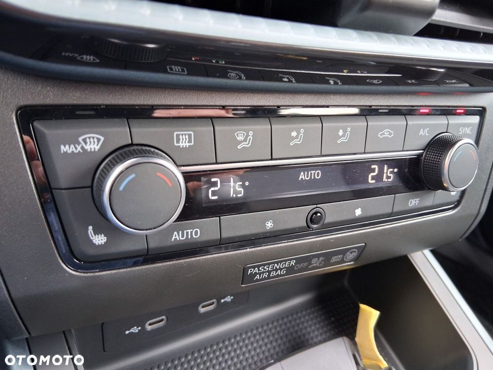 Seat Arona - 24