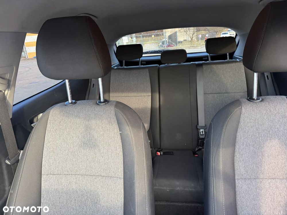 Kia Stonic 1.2 M - 14