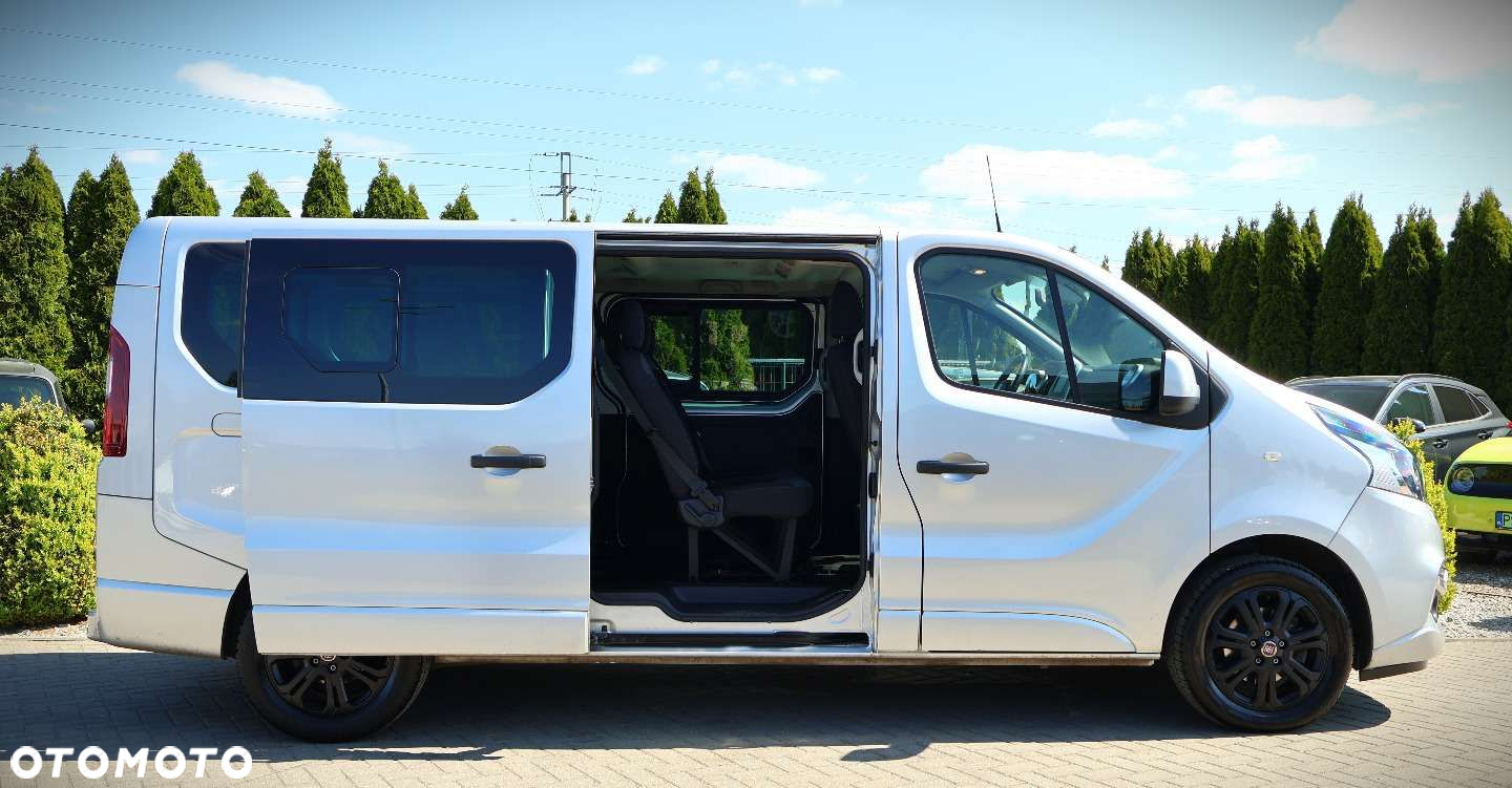 Fiat Talento - 10