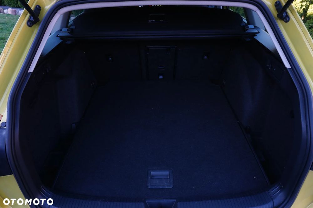 Volkswagen Golf 1.5 TSI EVO Life - 21